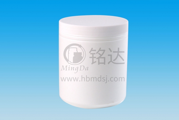 MD-658-HDPE1500cc圓瓶