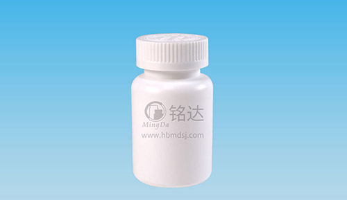 MD-005-HDPE120cc圓瓶.jpg