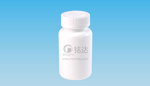 MD-006-HDPE150cc圓瓶.jpg