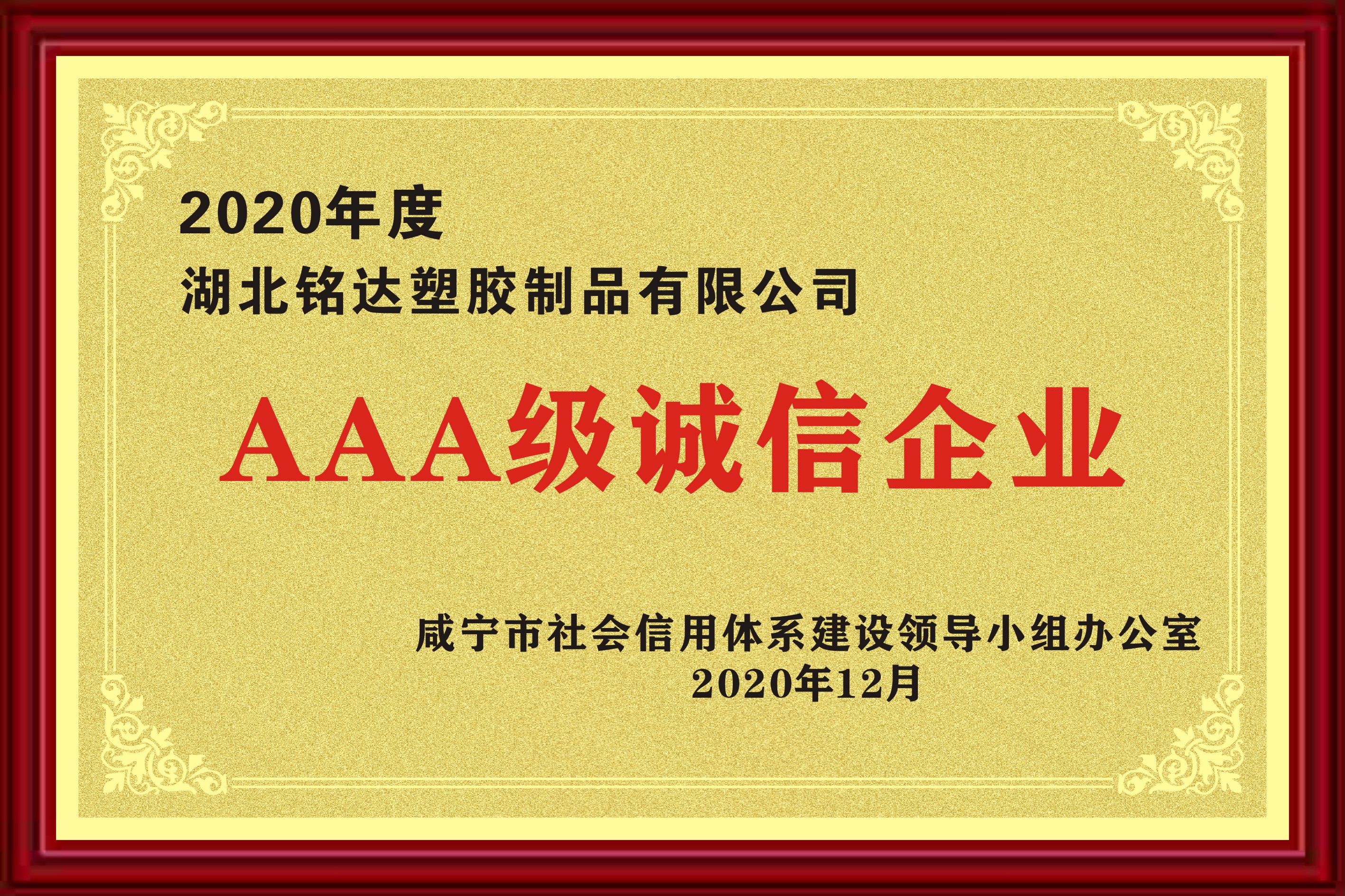 031 AAA級(jí)誠(chéng)信企業(yè)（2020年）.jpg